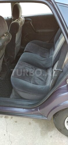 Opel Vectra 1999, 250,000 km - 2.0 л - Gəncə