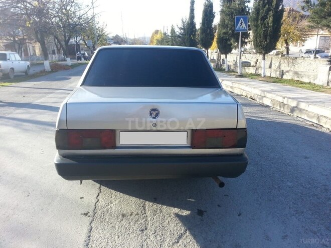 Tofas Sahin 2004, 86,306 km - 1.6 л - Şəki