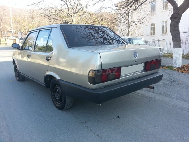 Tofas Sahin 2004, 86,306 km - 1.6 л - Şəki