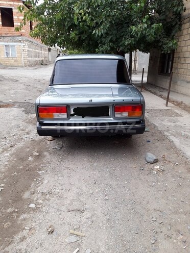 LADA (VAZ) 2107 2010, 180,000 km - 1.5 l - Gəncə