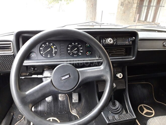 LADA (VAZ) 2107 2010, 180,000 km - 1.5 l - Gəncə
