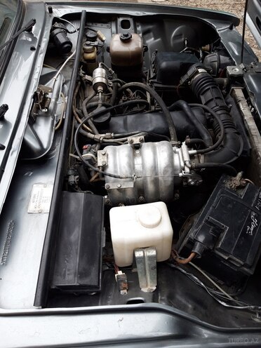 LADA (VAZ) 2107 2010, 180,000 km - 1.5 l - Gəncə