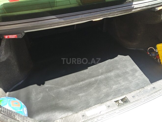 Mercedes C 200 1998, 291,000 km - 2.0 l - Bakı