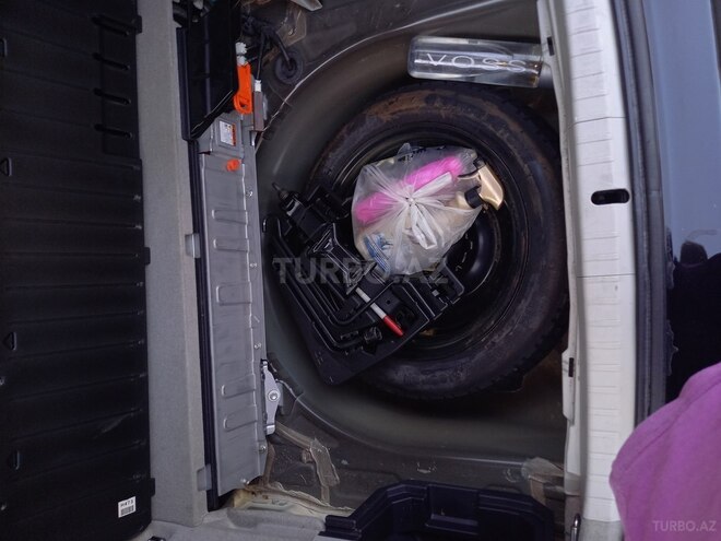 Toyota Prius 2010, 160,000 km - 1.8 l - Bakı
