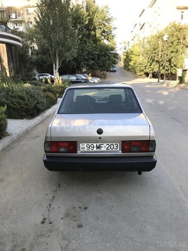 Tofas Sahin 2006, 124,600 km - 1.6 l - Bakı