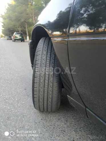 Opel Vectra 1990, 656,888 km - 2.0 l - Sumqayıt