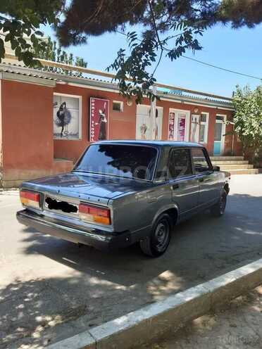 LADA (VAZ) 2107 2010, 180,000 km - 1.6 l - Bakı