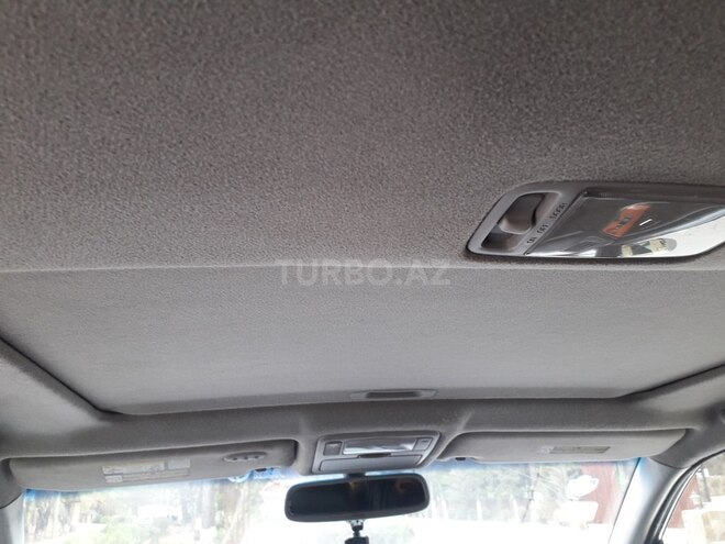 Lexus RX 300 2001, 180,776 km - 3.0 l - Sumqayıt