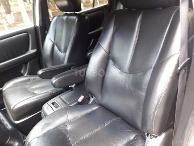 Lexus RX 300 2001, 180,776 km - 3.0 l - Sumqayıt