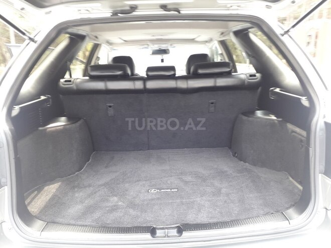 Lexus RX 300 2001, 180,776 km - 3.0 l - Sumqayıt