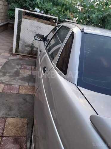 LADA (VAZ) 2110 2001, 200,000 km - 1.5 l - Kürdəmir