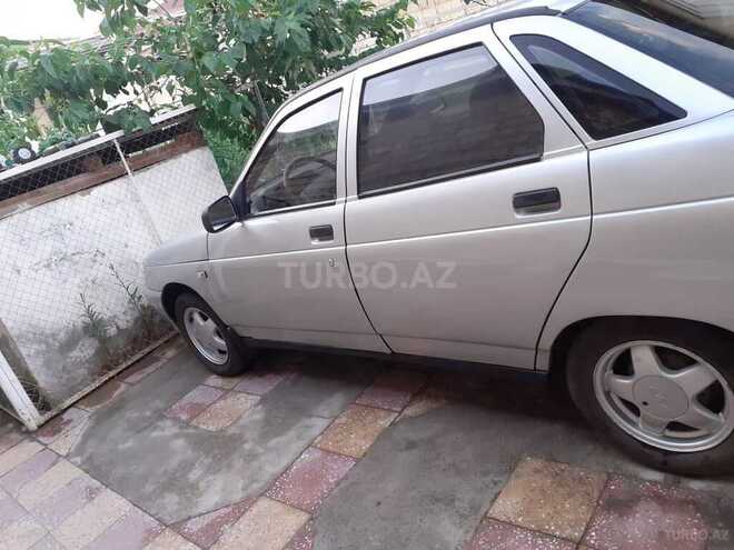 LADA (VAZ) 2110 2001, 200,000 km - 1.5 l - Kürdəmir