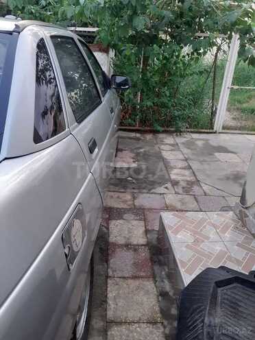 LADA (VAZ) 2110 2001, 200,000 km - 1.5 l - Kürdəmir