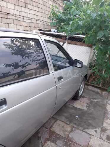 LADA (VAZ) 2110 2001, 200,000 km - 1.5 l - Kürdəmir
