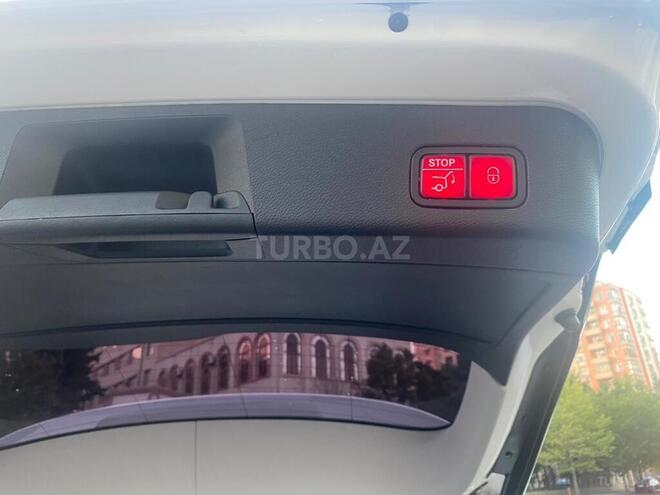 Mercedes  2015, 64,000 km - 3.0 л - Bakı
