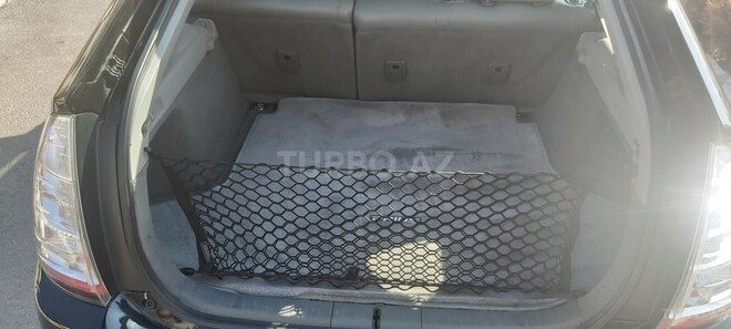 Toyota Prius 2006, 220,200 km - 1.5 l - Bakı