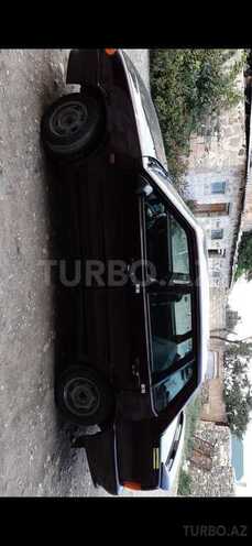 LADA (VAZ) 2115 2012, 99,000 km - 1.6 l - Goranboy