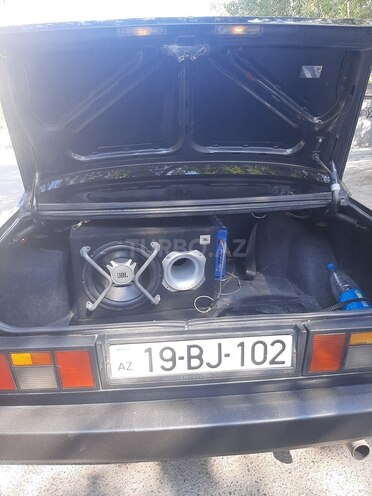 Tofas Dogan 2004, 93,583 km - 1.6 л - Sumqayıt