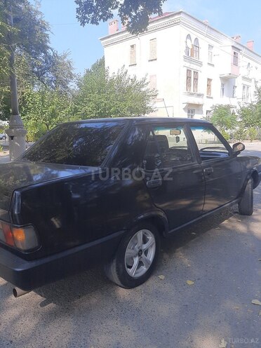 Tofas Dogan 2004, 93,583 km - 1.6 л - Sumqayıt