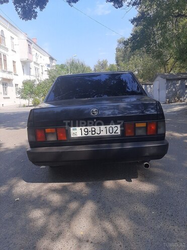 Tofas Dogan 2004, 93,583 km - 1.6 л - Sumqayıt