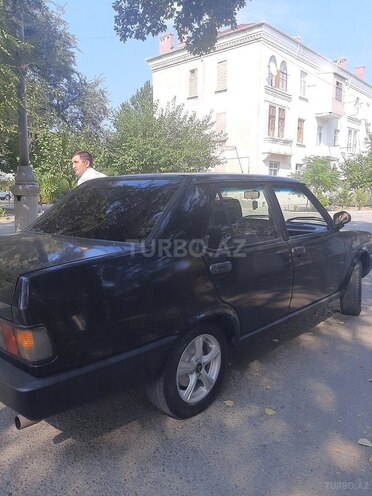 Tofas Dogan 2004, 93,583 km - 1.6 л - Sumqayıt