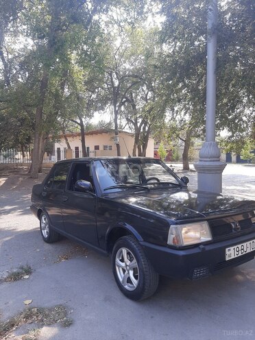 Tofas Dogan 2004, 93,583 km - 1.6 л - Sumqayıt