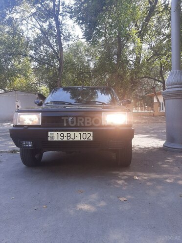 Tofas Dogan 2004, 93,583 km - 1.6 л - Sumqayıt