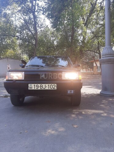 Tofas Dogan 2004, 93,583 km - 1.6 л - Sumqayıt