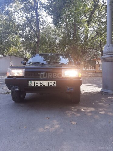 Tofas Dogan 2004, 93,583 km - 1.6 л - Sumqayıt