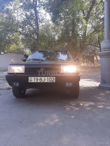 Tofas Dogan 2004, 93,583 km - 1.6 л - Sumqayıt