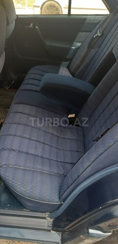 Mercedes 190 1990, 350,000 km - 2.0 l - Bakı