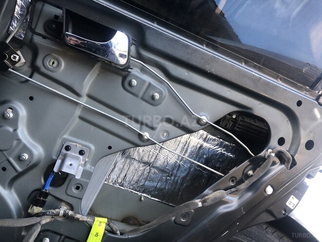 Daewoo Gentra 2014, 110,222 km - 1.5 l - Bakı