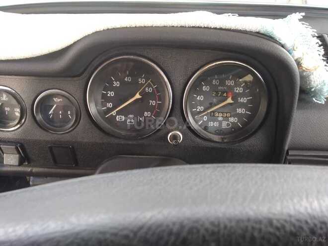 LADA (VAZ) 21011 1979, 135,000 km - 1.5 l - Bakı