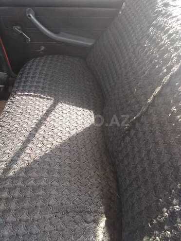 LADA (VAZ) 21011 1979, 135,000 km - 1.5 l - Bakı