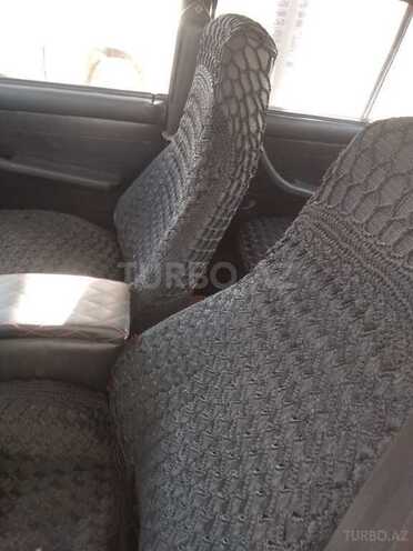 LADA (VAZ) 21011 1979, 135,000 km - 1.5 l - Bakı
