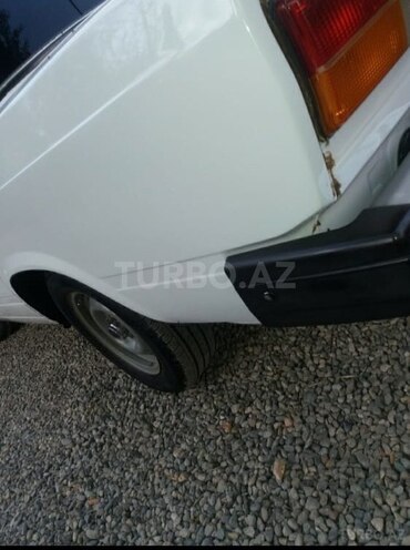 LADA (VAZ) 2107 2008, 136,979 km - 1.6 l - Saatlı