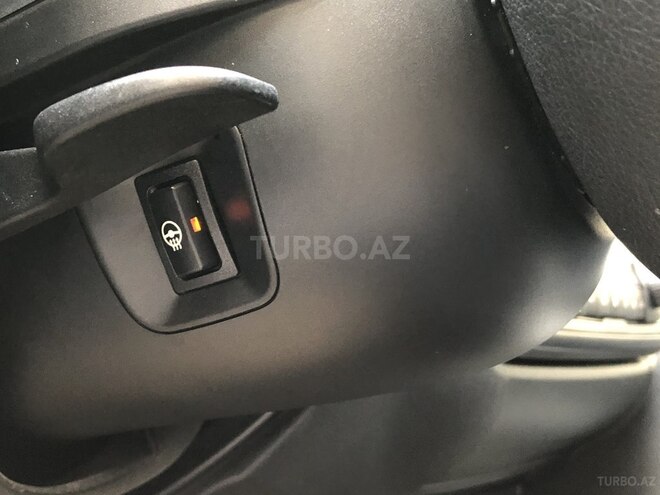 BMW 328 2013, 88,742 km - 2.0 л - Bakı