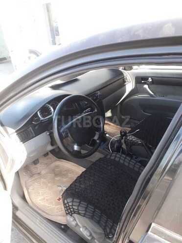 Daewoo Gentra 2014, 295,800 km - 1.5 l - Bakı