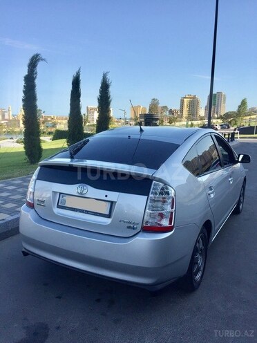 Toyota Prius 2007, 178,300 km - 1.5 л - Bakı