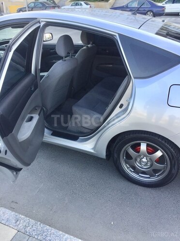Toyota Prius 2007, 178,300 km - 1.5 л - Bakı