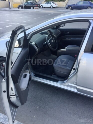 Toyota Prius 2007, 178,300 km - 1.5 л - Bakı
