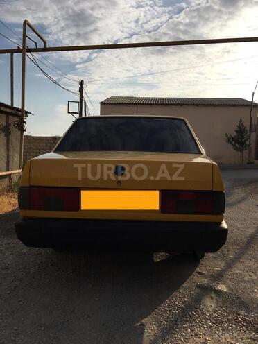 Tofas Sahin 2003, 186,000 km - 1.6 l - Bakı