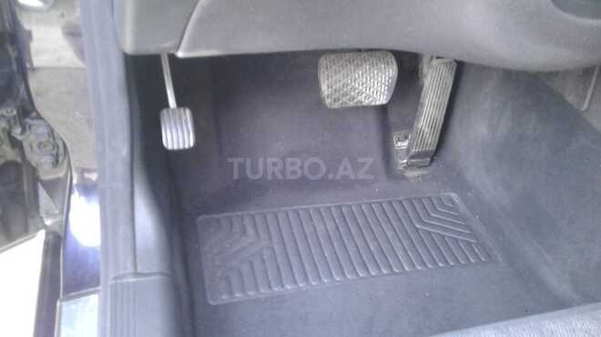 Mercedes E 220 1999, 289,898 km - 2.2 л - Bakı