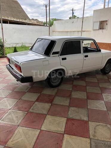 LADA (VAZ) 2107 2010, 150,000 km - 1.6 l - Tovuz