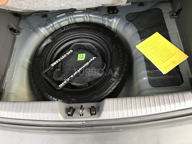 Kia Rio 2007, 143,000 km - 1.4 l - Bakı