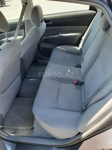 Toyota Prius 2008, 182,300 km - 1.5 l - Bakı