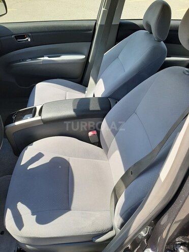 Toyota Prius 2008, 182,300 km - 1.5 l - Bakı