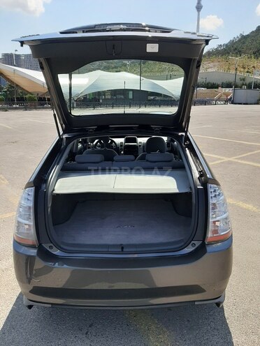 Toyota Prius 2008, 182,300 km - 1.5 l - Bakı
