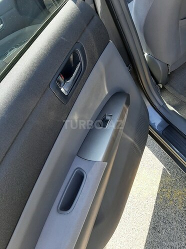 Toyota Prius 2008, 182,300 km - 1.5 l - Bakı