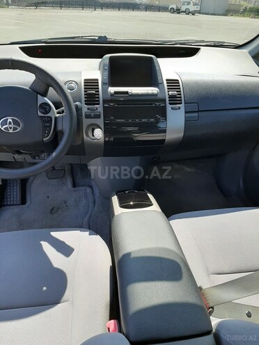 Toyota Prius 2008, 182,300 km - 1.5 l - Bakı